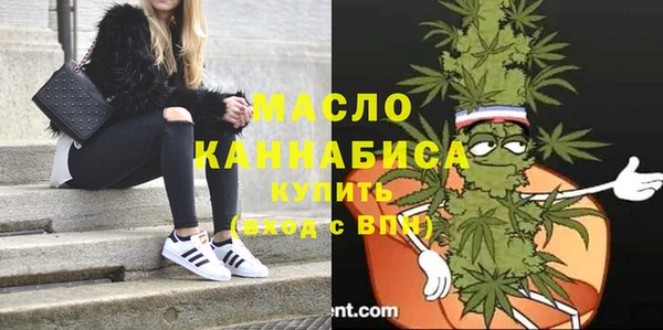 твердый Михайловск