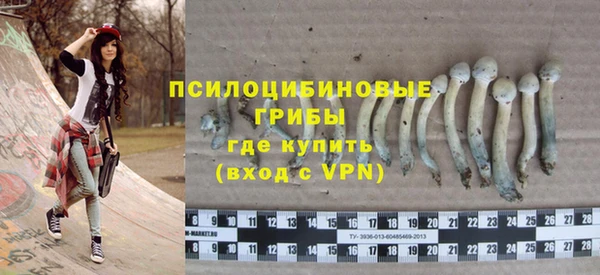 меф Надым